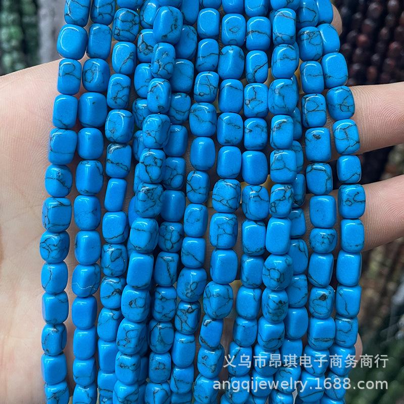 微信图片_20220618181407