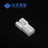 Qianjin Supply 6098-0323 Caja de Plástico Conector Sumitomo en stock