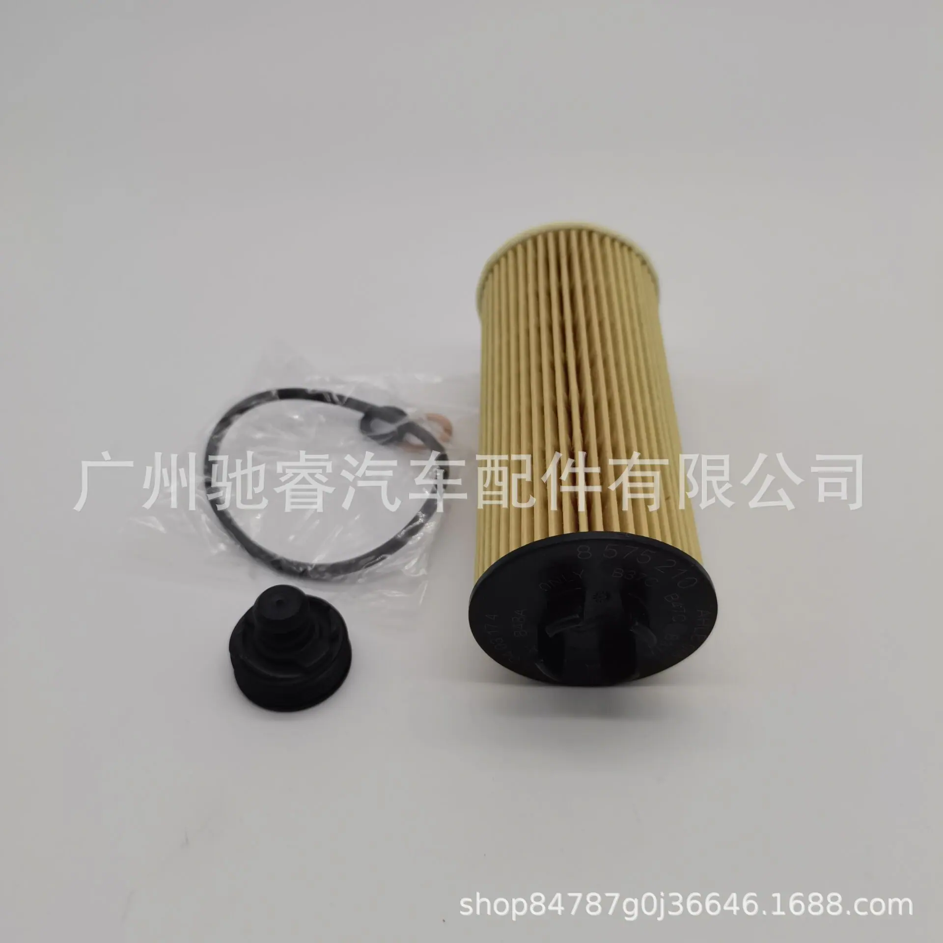 B0101331C24CB0E19569C809D78931