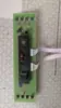 Aire Acondicionado Doméstico de Pozo Tipo Gabinete Vertical Cableado de 7 hilos 8 hilos Placa de Pantalla Universal Placa de Control Panel de Pantalla con Botones