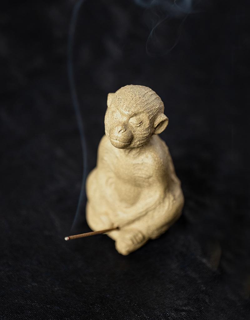 悟道灵猴20210924 (25).jpg