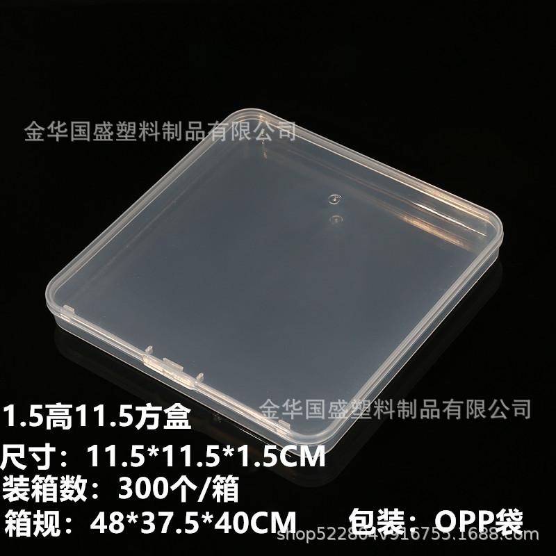 0J8A1846_副本11.5