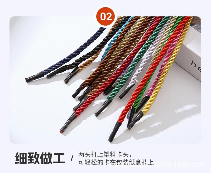 微信图片_20240710162045.jpg