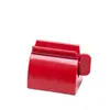 Preguiçoso Pasta de Dentes Squeezer Manual Crianças Pasta de Dentes Clamp Banheiro Suprimentos Cosméticos Facial Cleanser Squeeze Artefato