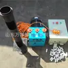 Máquina Enhebradora de Hilo de Acero, Máquina Enhebradora de Cable de Puente, Máquina Enhebradora de Cable Pretensado, Máquina Enhebradora de Cable Totalmente Automática, Máquina Enhebradora de Hilo de Acero