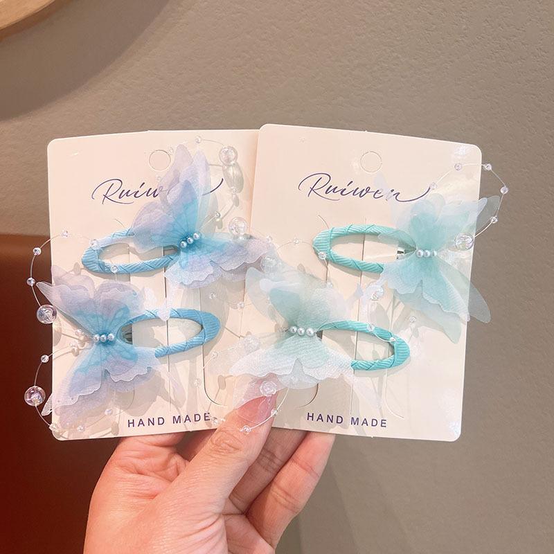 O1CN01iM6apS2DuuvuP1Ldm_!!2887