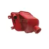 Adecuado para luces antiniebla traseras Peugeot 4008 y Citroen C5AIRCROSS YL00528880 YL00528980