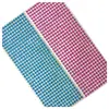 Adesivo de Diamante 6mm Adesivo Facial de Acrílico Diamante Crianças DIY Diamante Colorido Adesivo Decorativo para Carro Patch de Gema de Cristal