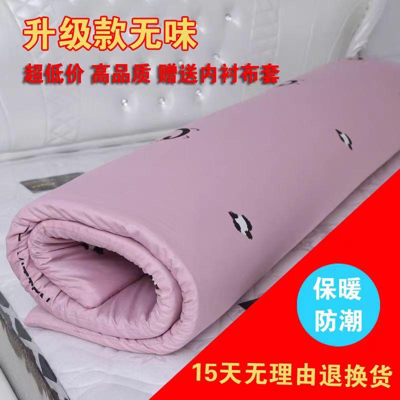 58c05e721870b5c9282d41192f3def
