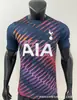 Directamente del fabricante: 2627 Club Barcelona Real Madrid Arsenal nuevas camisetas de jugador de manga corta edición transfronteriza