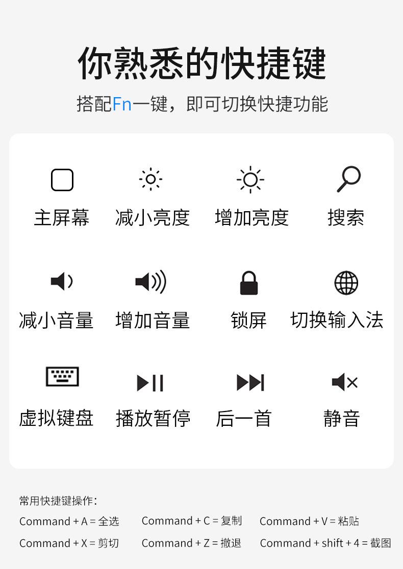 f579c5443ccbf06da891c957756404