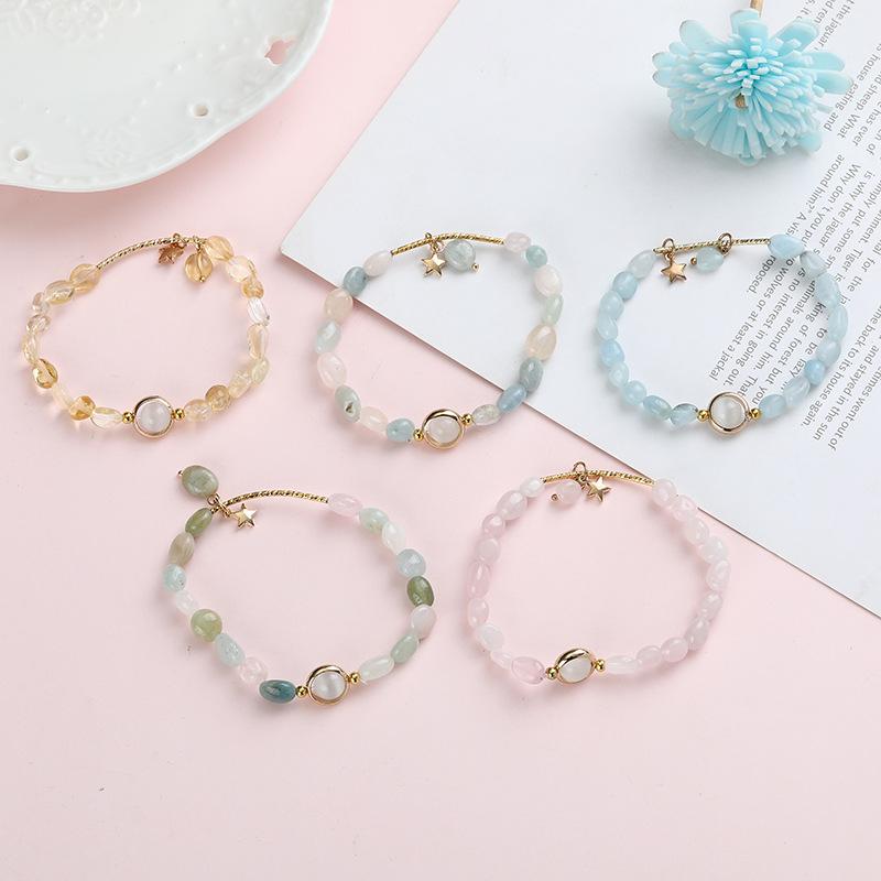 主图+SKU+白底