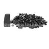 Chip Supermodelo XHORSE VVDI Super Chip XT27A para Chip de Máquina Supermodelo