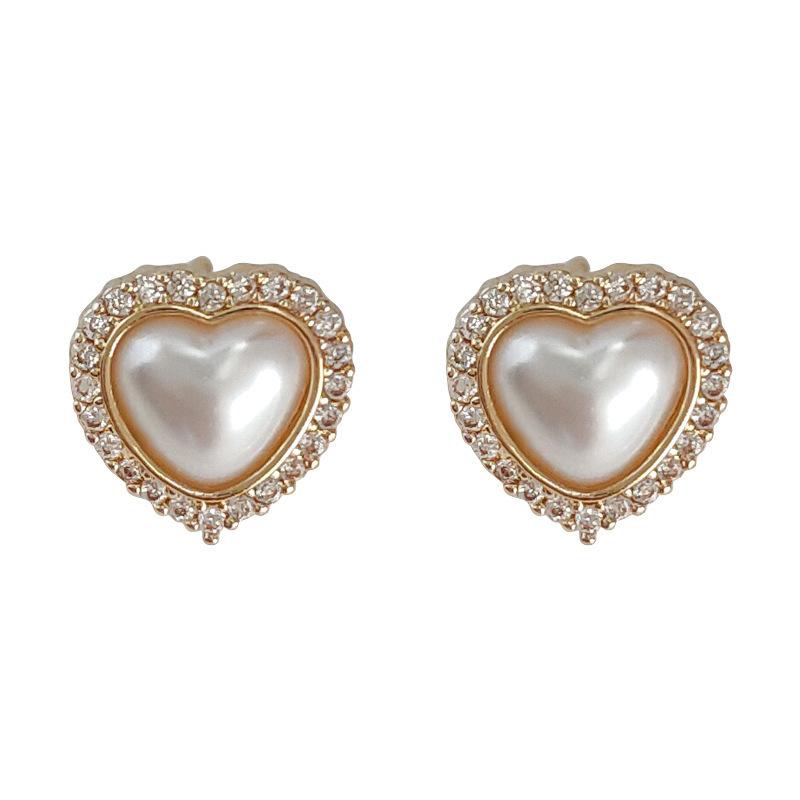 O1CN01K8AUs61uSXWDUbpPz_!!2207