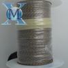 Cable termopar GG-K-30 línea de medición de temperatura de fibra de vidrio Meixin