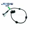 Venta Caliente de Fábrica Sensor ABS de Coche para Toyota 89546-0K050 895460K050