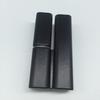 Bisagra negra CL203-2, bisagra para gabinete eléctrico, bisagra para gabinete de chasis, bisagra para puerta de gabinete de distribución industrial