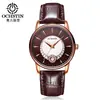 OCHSTIN augusden LQ060 nuevo reloj de pareja reloj de calendario de moda reloj de hombre reloj de mujer reloj