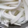 Loja de Produtos de Pato Cozido Macarrão Doce de Batata Macarrão de Inhame Pratos Frios Produtos Secos Conjunto Completo Ingredientes para Hot Pot Malatang Uso Comercial