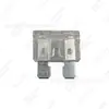 Piezas de Maquinaria Agrícola Piezas de Cosechadora Kubota DC70 Fusible Grande 20A 5H492-42940