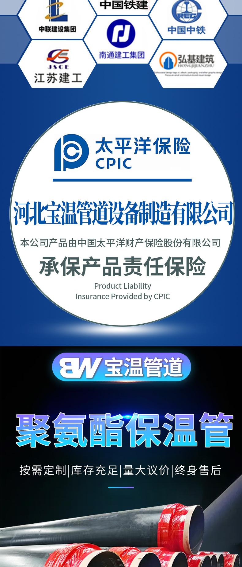 详情1_03.jpg