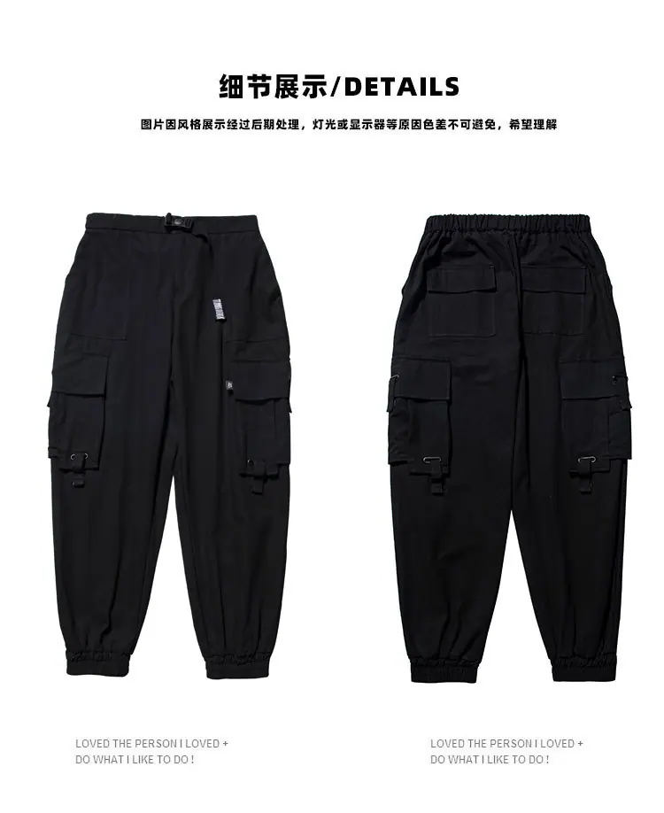 休闲裤_12.jpg
