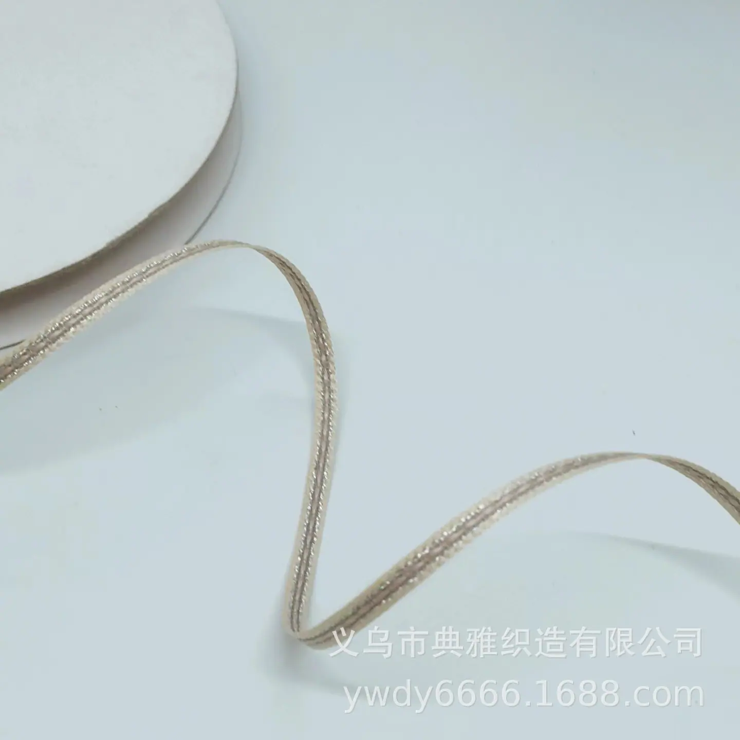 微信图片_20240102160303.jpg