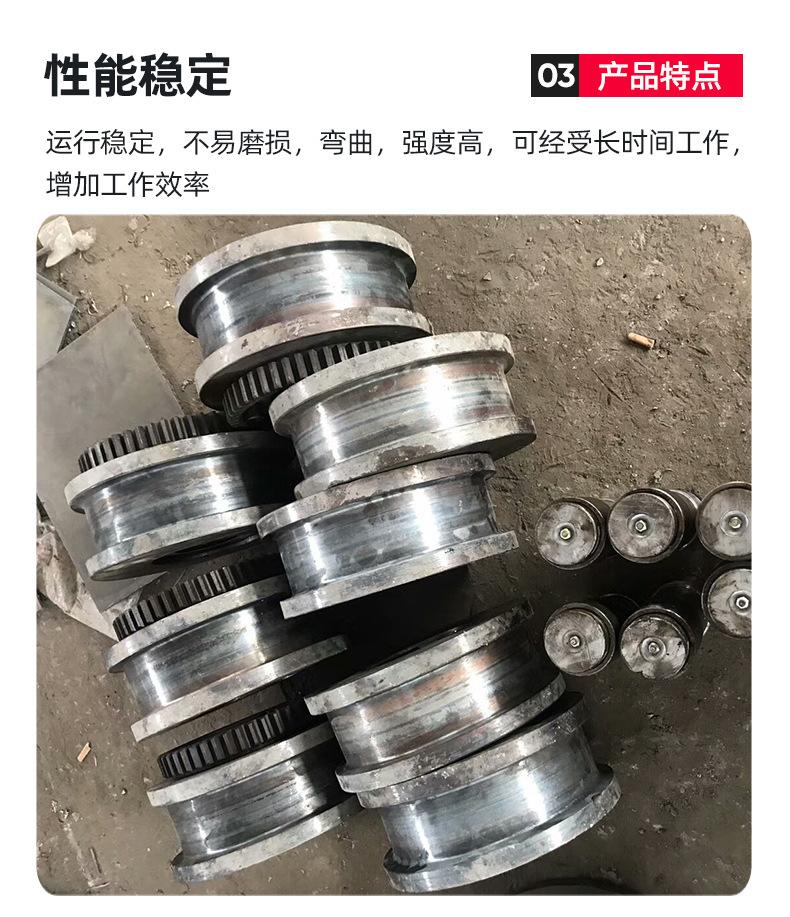 5行车车轮_07.jpg