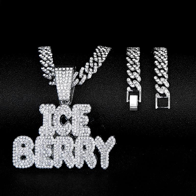 一键复制_20220726110629