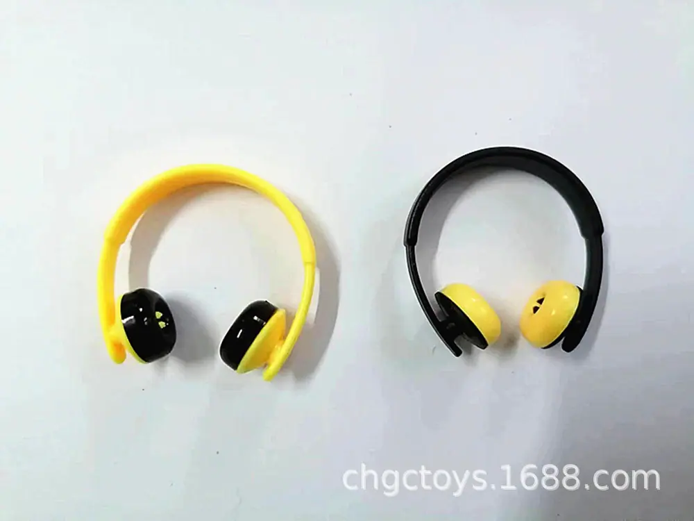 微信图片_20231127103332