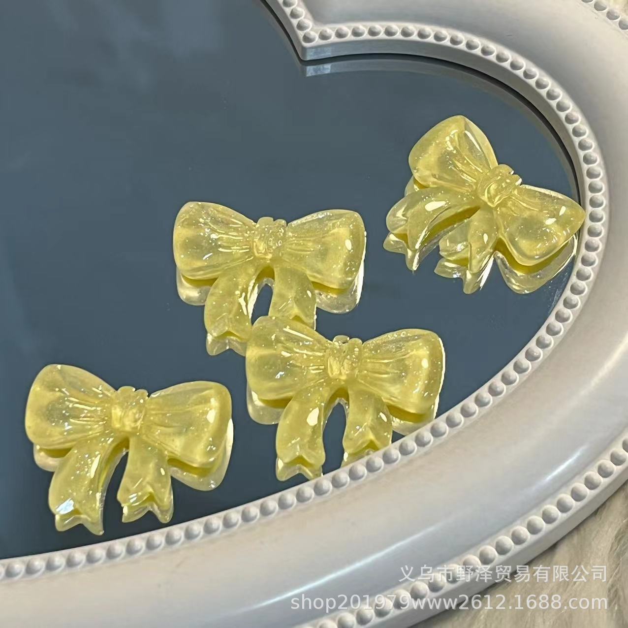 微信图片_20230425154439