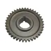 Microtrator Diesel Refrigerado a Ar Tipo 171 173F 178F 186F Caixa de Câmbio 105/135 Engrenagem Dupla