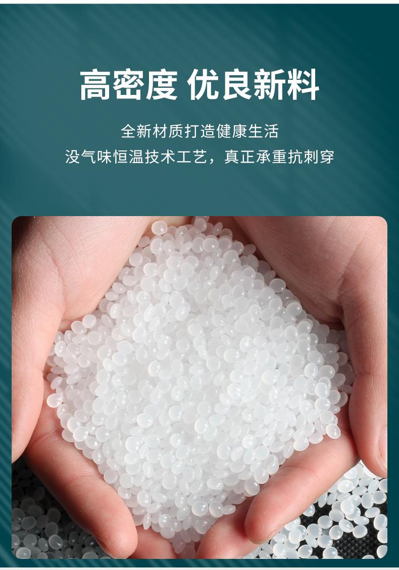 唯禧好详情改_05.jpg