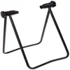 Soporte de Estacionamiento para Bicicletas en Forma de U, Soporte Rápido para Exhibición y Reparación de Bicicletas para Tienda de Bicicletas de Montaña, Almacenamiento en Casa