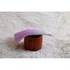 12cm Elegante Gradiente Borla Larga Joyería de Fantasía Borla Borla con Venta Directa de Fábrica Accesorios para Ropa
