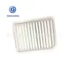 La fábrica de filtros de aire de Hebei es adecuada para el suministro de automóviles MR968274 1609907380 filtro de aire