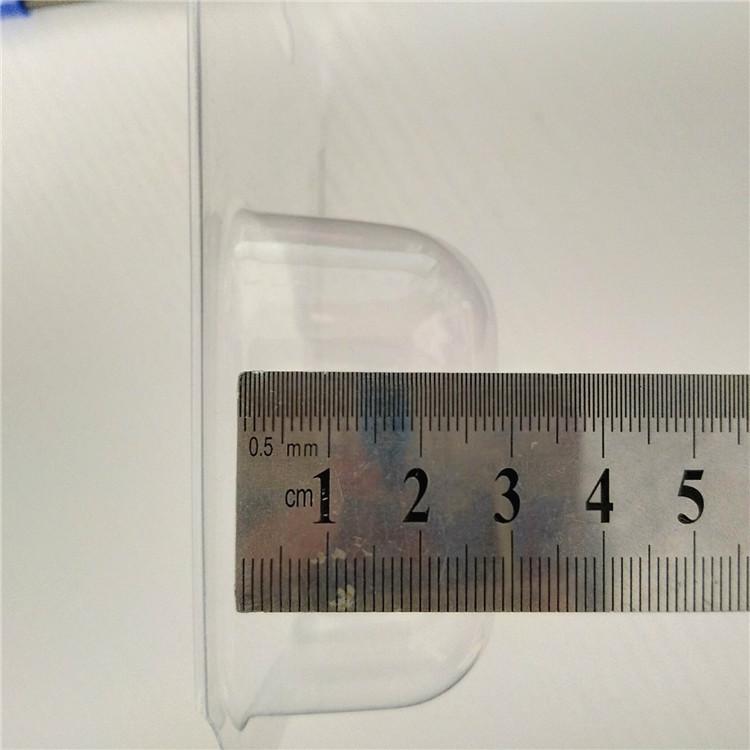 QQ图片20190508112824