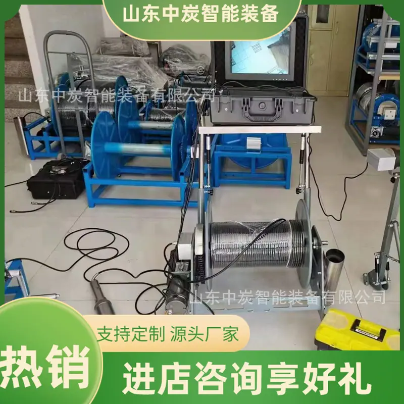 88f96b7858827afd7058d45c446b14
