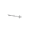 Adecuado para Tornillo Trasero de Brazo de Control Inferior Original Ford W718943-S439