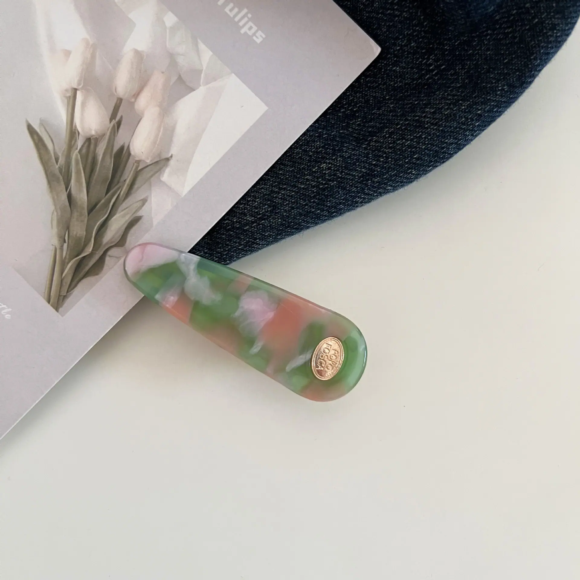 b1b24aa6a1373b0d772f7918ece548