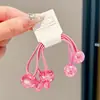 Colección de Ofertas de Remate para Pinzas de Cabello Ligas para el Cabello Intestino Grueso Pinzas de Garra Diademas Pasadores Pinzas de Plátano Tiburón Puesto Callejero de Yiwu Artículos Pequeños