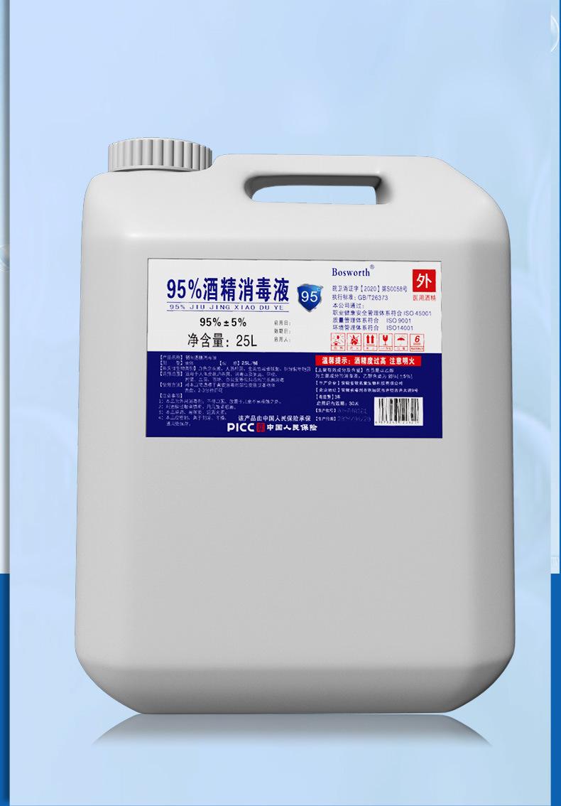 95du-2500毫升酒精详情页xinde_28.jpg