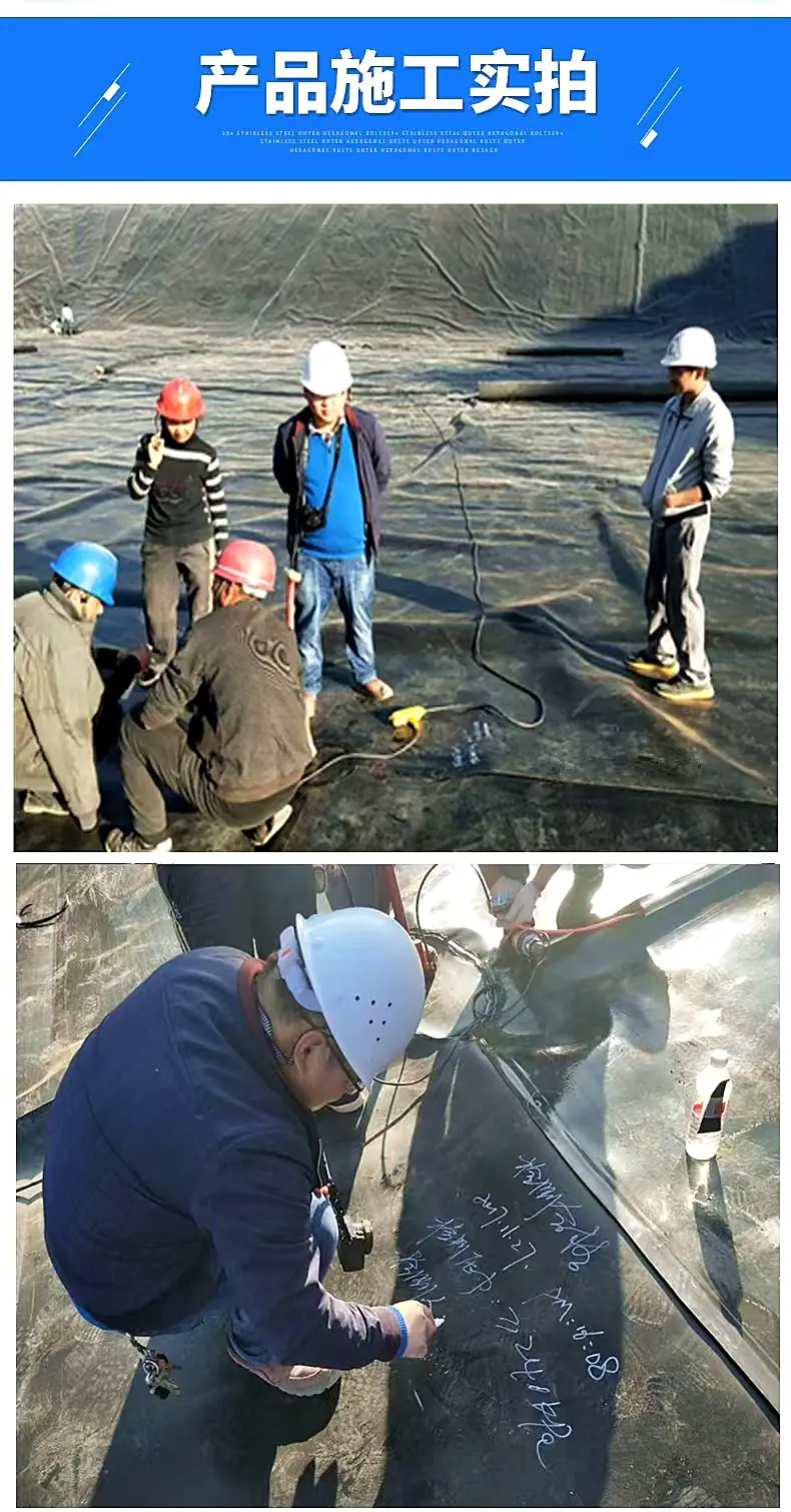 微信图片_20240912000912.jpg