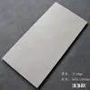 Azulejos con textura de piedra caliza, 600x1200, para paredes de baño, azulejos de cocina, sala de estar, acabado mate, antideslizantes y estilo antiguo
