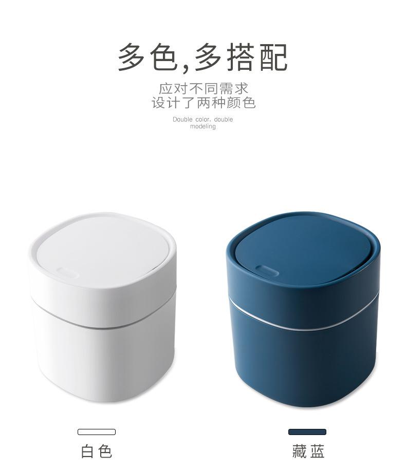 描述图_7.jpg