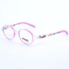 Venta caliente gafas para niños de alta calidad montura completa gafas marca gafas tendencia fabricantes de gafas para niños venta al por mayor