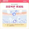 Enlace privado: Parche Adelgazante de Medicina Tradicional China