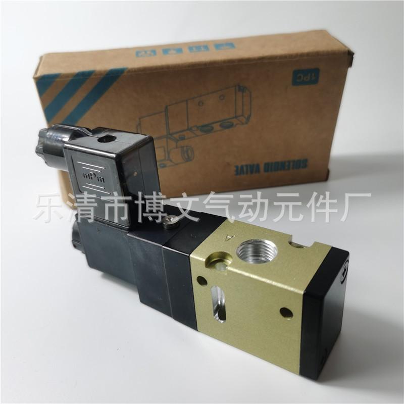 YVP342 (17)