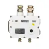 KGT9-D Jiangsu Sanheng Minería Equipos Mecánicos y Eléctricos Sensor de Arranque/Parada Interruptor A/B/D Cantidad Salida de Corriente 485