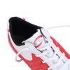 Zapatos de Golf para Mujer, Antideslizantes, Transpirables, Tacos Fijos, Zapatos de Golf de Moda para Mujer, Venta al por Mayor del Fabricante, Zapatos de Golf para Mujer con Bloques de Color